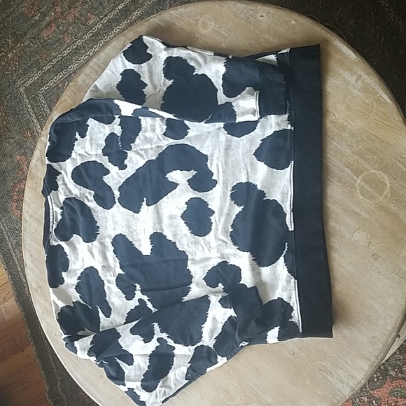 Moschino Sweatshirt made in italy L - Picture 3 of 5